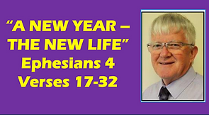Home Group - 14th January 25 Ephesians 4 v17-32.docx.png