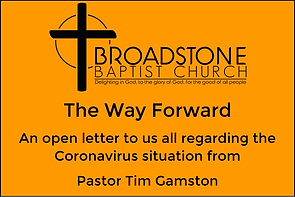 The Way Forward pic.png