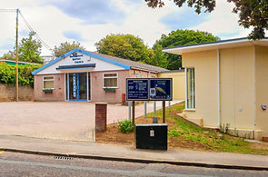 DSC03184-Pano-2.jpg