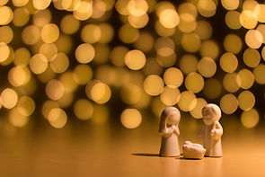 gareth-harper-dABKxsPTAEk-unsplash (1).j