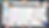 Activies header pic.png
