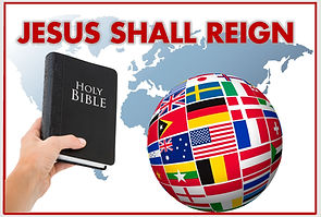 2019 Missionary Month Flyer Cropped_Page