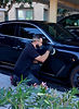 vlcsnap-2025-12-17-12h23m25s426_edited.jpg