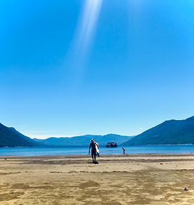 D4227EE1-456F-43AB-AEBC-056717483D4C_1_201_a.jpeg