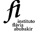 Instituto Abubakir.png