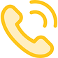 Call Preschool in Queensburgh