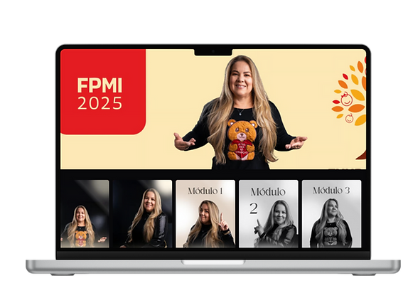 Design sem nome (36).png