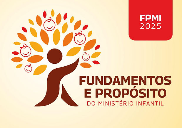 WhatsApp Image 2025-03-25 at 14.17.04.jpeg