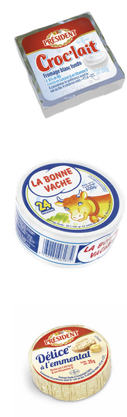 Capture d'écran 2025-04-01 113617.png