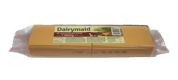 DELINOR GROUPE DAIRYMAID Tranche de Cheddar.png