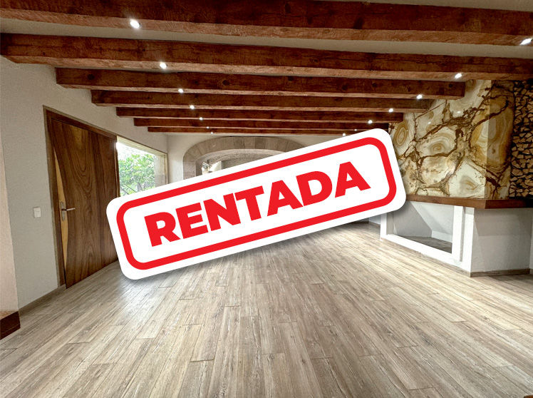 Casa dentro de Campo de Golf Altozano