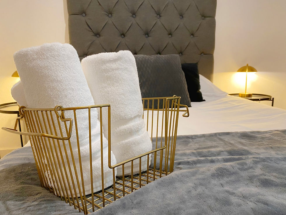 Miniatura: Airbnb a 5 min de Plaza Altozano Camas Queen