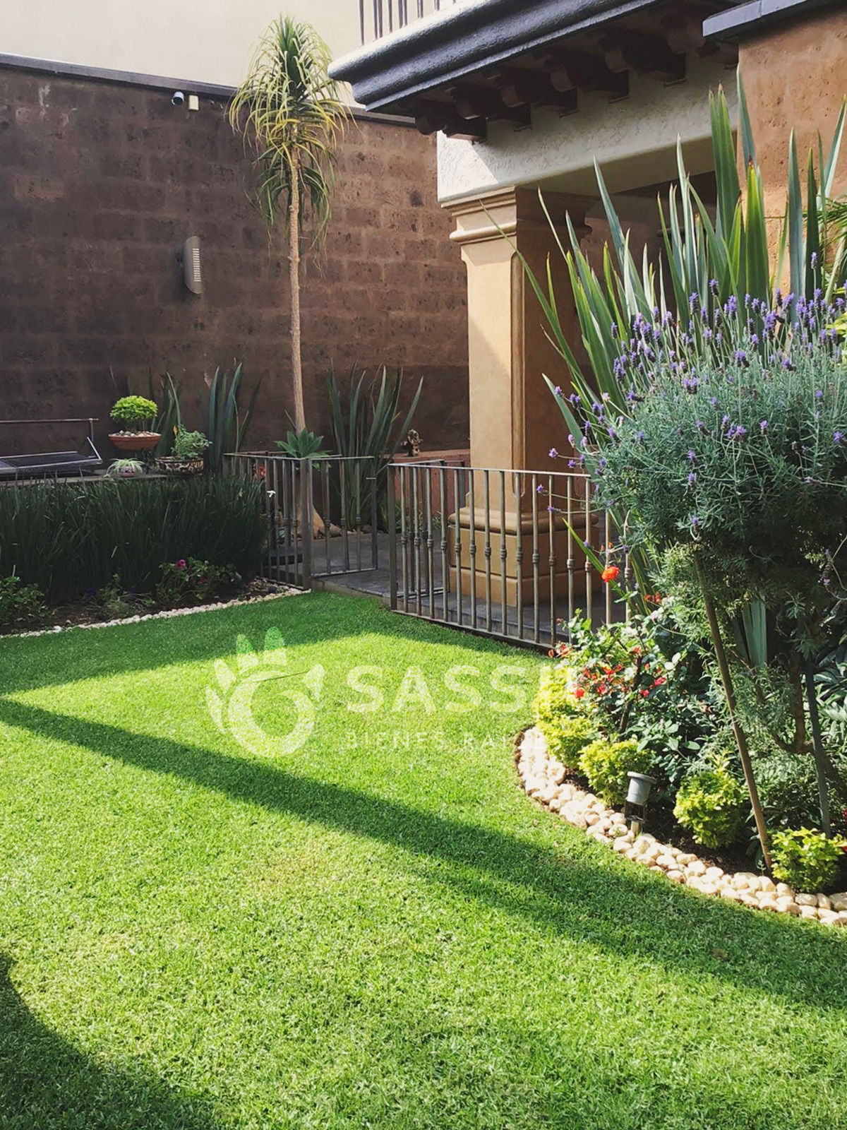 Casa en Fraccionamiento Cumbres de Morelia