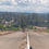 Miniatura: Terreno de 4,817.55 m2 en San José del Cerrito