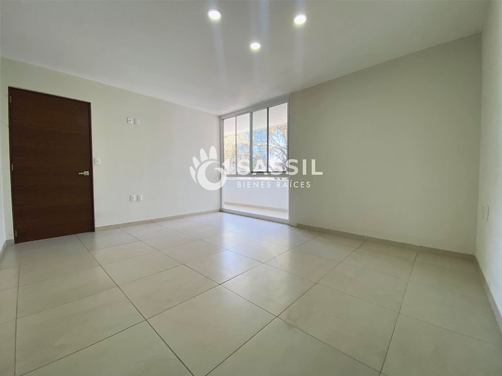 Miniatura: Departamento en Camelinas por MEGACABLE