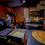 Miniatura: Restaurante aclientado y completamente equipado en Tarímbaro