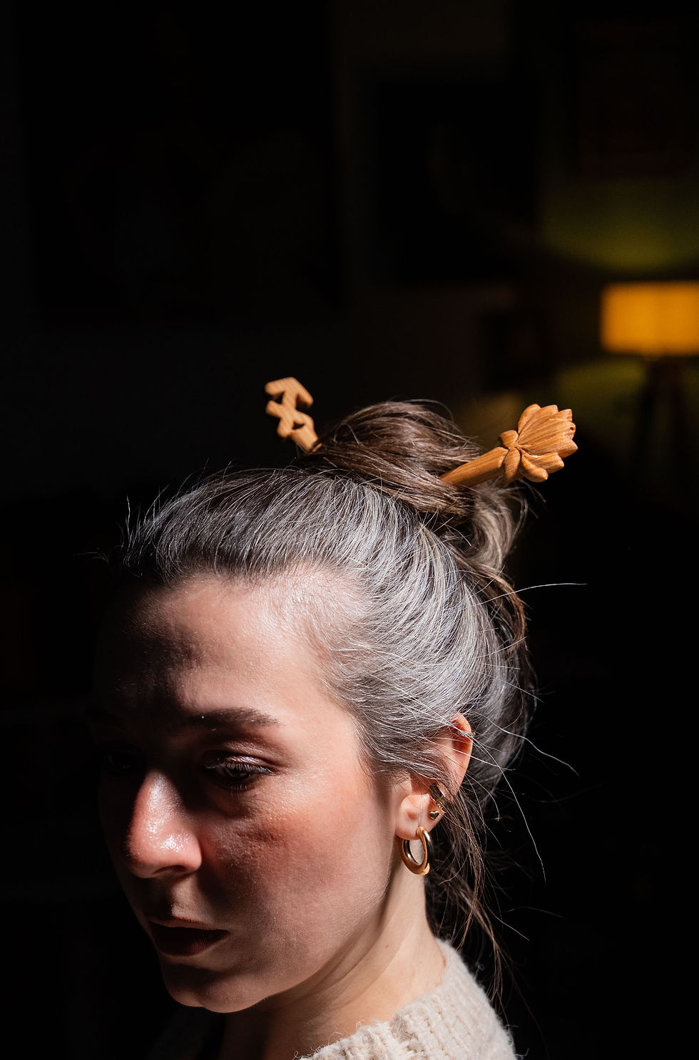 Küçük resim: 'Lotus'