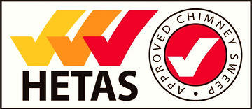 Hetas_edited_edited_edited.jpg