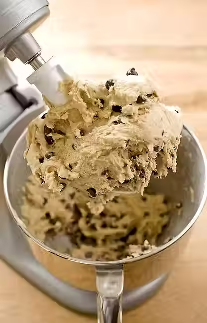 cookie dough mixer.avif