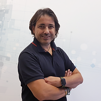 Alessandro Andronico | Nurjanatech