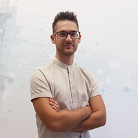 Andrea Caoli | Nurjanatech