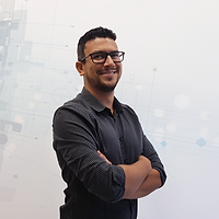 Alessandro Masala | Nurjanatech