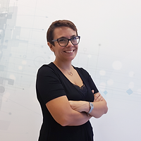 Grazia Fadda | Nurjanatech