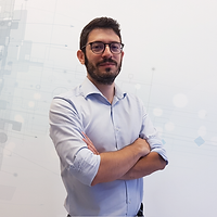 Raffaele Bua | Nurjanatech
