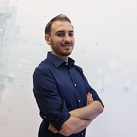 Luca Demurtas | Nurjanatech