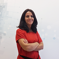 Michela Musa | Nurjanatech