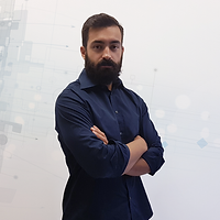 Alessandro Palmas | Nurjanatech