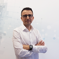 Maurizio Cao | Nurjanatech