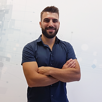 Alessio Piras | Nurjanatech