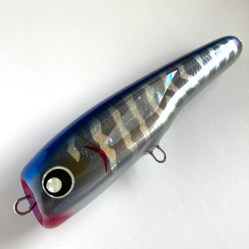 マッシモ ダイビングポッパースリム210