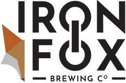 Original-square-logo.png