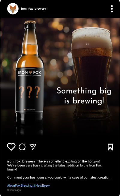 Something-big-is-brewing.png