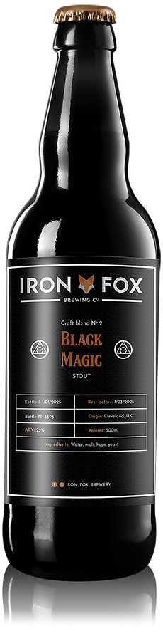 STOUT-MOCK-UP-300.png