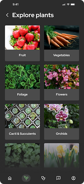 9 - Explore plants.png