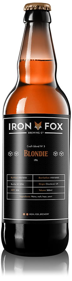 BLONDIE-IPA-MOCK-UP-300.png