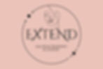 Logo.jpg