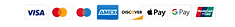 Captura de tela 2026-10-06 162410 (1).png