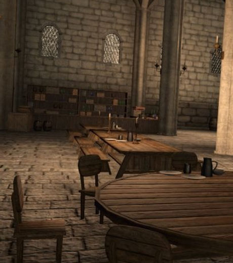 005075168a9d2d58232238d600716e6e_bearbei