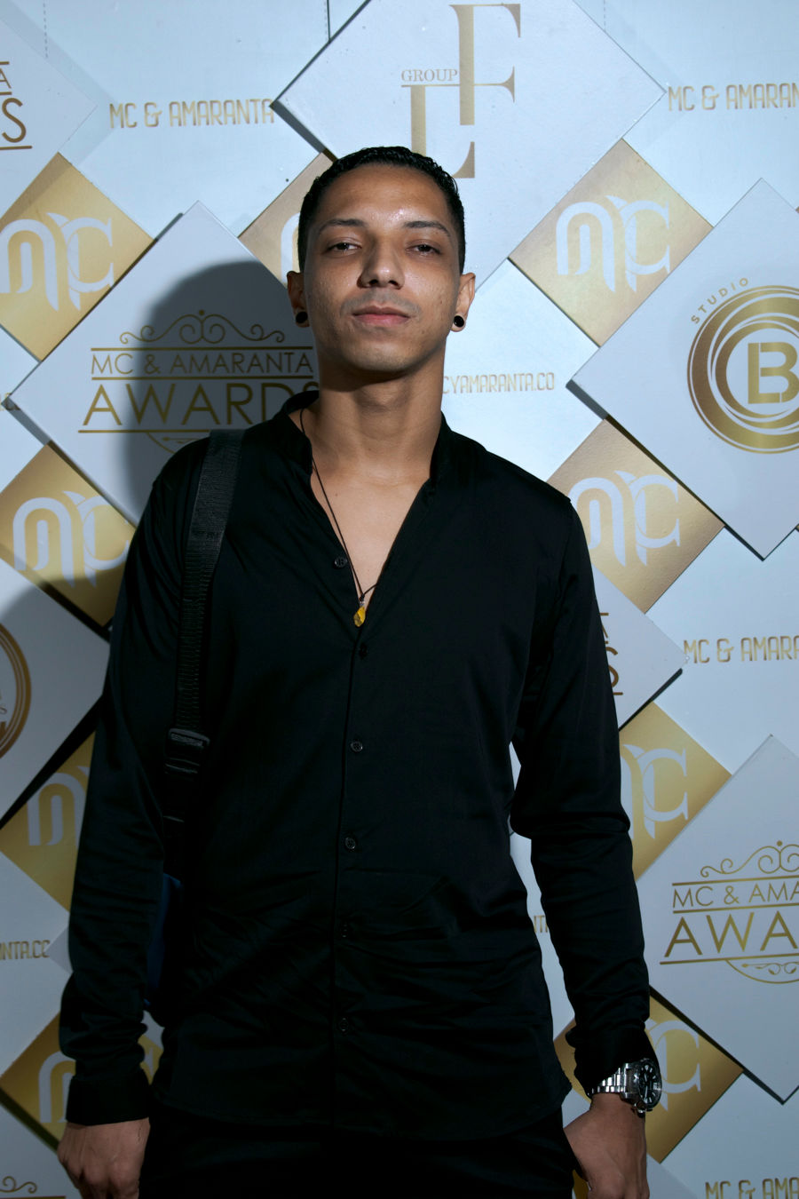 2023 12 PASARELA MCAWARDS 5