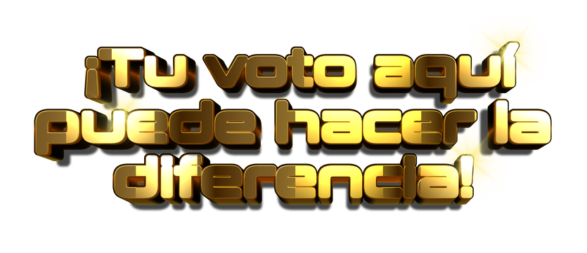 voto.png