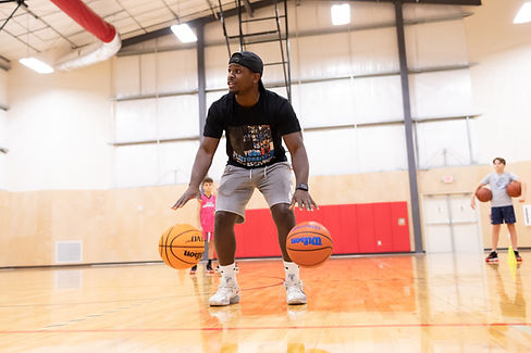 Junior two balls.jpeg