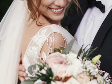 farm wedding venues Raleigh, NC