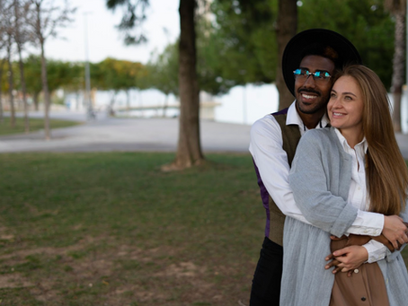 ideas for an intimate wedding ceremony