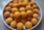 Cutlet Thon
