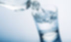 Eau