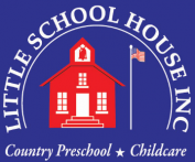 Copy of Logo.png